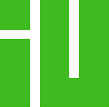 IU Logo